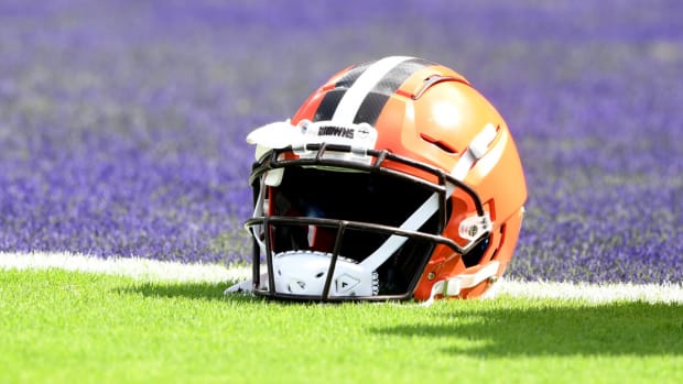 who-are-the-cleveland-browns-biggest-rivals